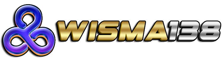 WISMA138: Link Premium Gett In Cool Akses Instan Masuk Situs Judi Toto Slot