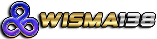 Jewson Standard Logo